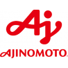 Ajinomoto