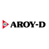 Aroy-D