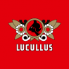 Lucullus