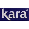 Kara