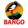 Bangau