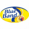 Blueband