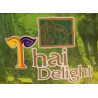 Thai Delight