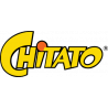 Chitato