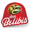 Dua Belibis