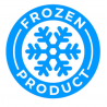 Frozen Products