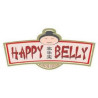 Happy Belly