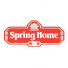 Spring Home