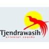 Tjendrawasih