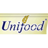 Unifood