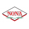 Nona