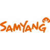 Samyang