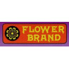 Flower Brand