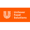 Unilever Food