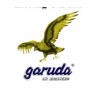 Garuda