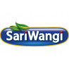 Sariwangi