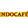 Indocafé