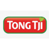 Tong Ji