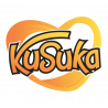 Kusuka