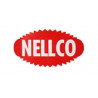 Nellco