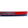 Rapindo